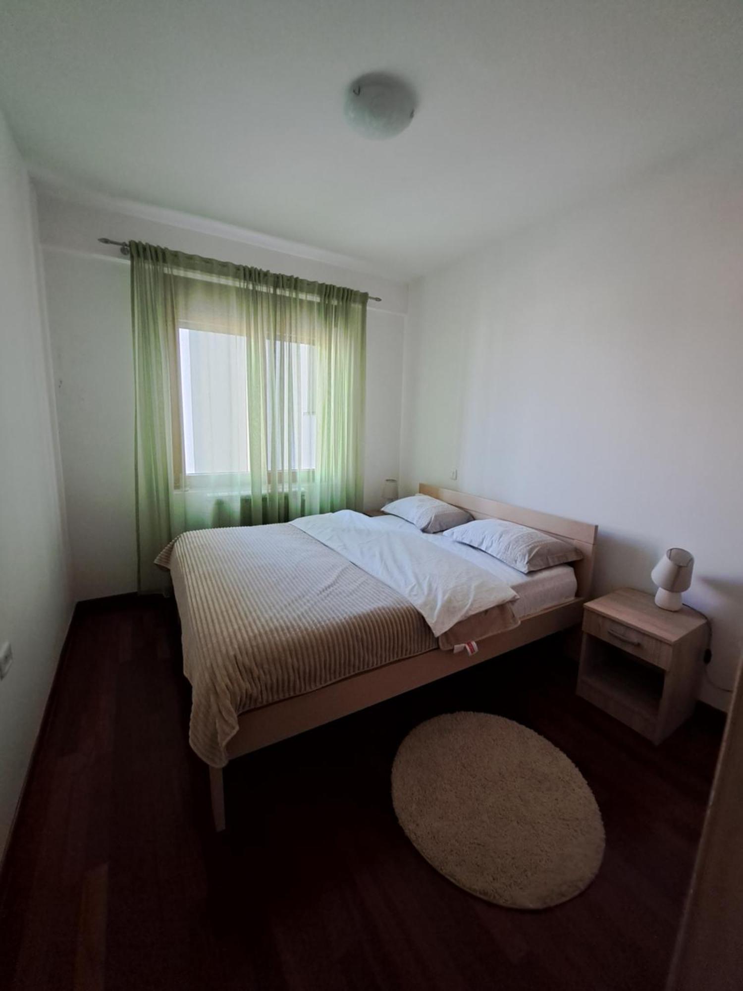 Pinnacle Mne Žabljak Oda fotoğraf